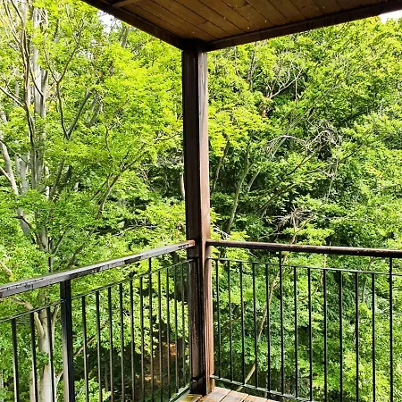 Apartament Widok 56 *